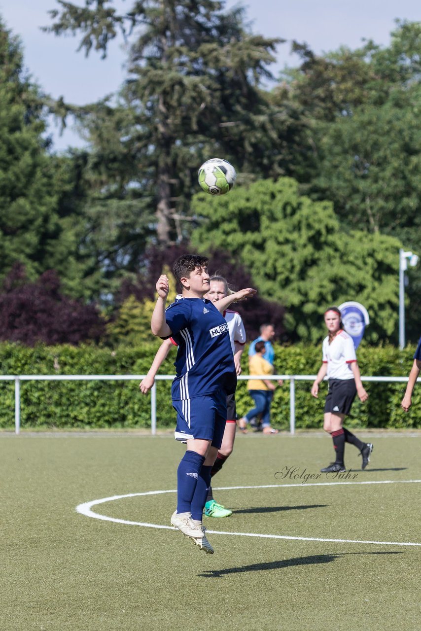 Bild 147 - Final Four